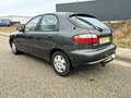 Daewoo Lanos 1.5 SX Airco Nieuwe APK. Grau - thumbnail 7