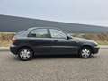 Daewoo Lanos 1.5 SX Airco Nieuwe APK. Grau - thumbnail 2