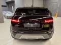 Land Rover Range Rover Evoque Range Rover Evoque II 2.0d i4 mhev R-Dynamic Noir - thumbnail 5