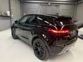 Land Rover Range Rover Evoque Range Rover Evoque II 2.0d i4 mhev R-Dynamic Noir - thumbnail 4