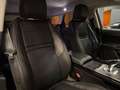 Land Rover Range Rover Evoque Range Rover Evoque II 2.0d i4 mhev R-Dynamic Noir - thumbnail 10