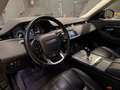 Land Rover Range Rover Evoque Range Rover Evoque II 2.0d i4 mhev R-Dynamic Noir - thumbnail 7