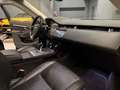 Land Rover Range Rover Evoque Range Rover Evoque II 2.0d i4 mhev R-Dynamic Noir - thumbnail 9