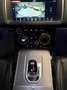 Land Rover Range Rover Evoque Range Rover Evoque II 2.0d i4 mhev R-Dynamic Noir - thumbnail 13
