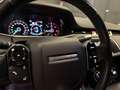 Land Rover Range Rover Evoque Range Rover Evoque II 2.0d i4 mhev R-Dynamic Noir - thumbnail 14