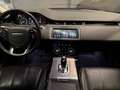 Land Rover Range Rover Evoque Range Rover Evoque II 2.0d i4 mhev R-Dynamic Noir - thumbnail 12