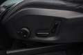 Volvo XC90 T8 Twin Engine AWD Inscription | Intro Edition | H Schwarz - thumbnail 16