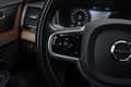 Volvo XC90 T8 Twin Engine AWD Inscription | Intro Edition | H Schwarz - thumbnail 19
