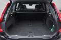 Volvo XC90 T8 Twin Engine AWD Inscription | Intro Edition | H Schwarz - thumbnail 10