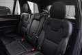 Volvo XC90 T8 Twin Engine AWD Inscription | Intro Edition | H Schwarz - thumbnail 14