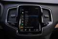 Volvo XC90 T8 Twin Engine AWD Inscription | Intro Edition | H Schwarz - thumbnail 23
