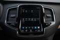Volvo XC90 T8 Twin Engine AWD Inscription | Intro Edition | H Schwarz - thumbnail 27