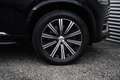 Volvo XC90 T8 Twin Engine AWD Inscription | Intro Edition | H Schwarz - thumbnail 7