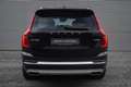 Volvo XC90 T8 Twin Engine AWD Inscription | Intro Edition | H Schwarz - thumbnail 5