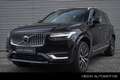 Volvo XC90 T8 Twin Engine AWD Inscription | Intro Edition | H Schwarz - thumbnail 1