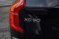 Volvo XC90 T8 Twin Engine AWD Inscription | Intro Edition | H Schwarz - thumbnail 8