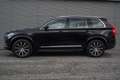 Volvo XC90 T8 Twin Engine AWD Inscription | Intro Edition | H Schwarz - thumbnail 3
