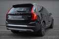 Volvo XC90 T8 Twin Engine AWD Inscription | Intro Edition | H Schwarz - thumbnail 6
