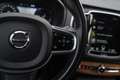 Volvo XC90 T8 Twin Engine AWD Inscription | Intro Edition | H Schwarz - thumbnail 20