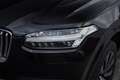 Volvo XC90 T8 Twin Engine AWD Inscription | Intro Edition | H Schwarz - thumbnail 4
