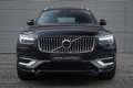 Volvo XC90 T8 Twin Engine AWD Inscription | Intro Edition | H Schwarz - thumbnail 2