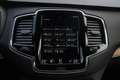 Volvo XC90 T8 Twin Engine AWD Inscription | Intro Edition | H Schwarz - thumbnail 26