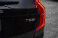 Volvo XC90 T8 Twin Engine AWD Inscription | Intro Edition | H Schwarz - thumbnail 9