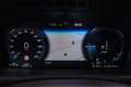 Volvo XC90 T8 Twin Engine AWD Inscription | Intro Edition | H Schwarz - thumbnail 18