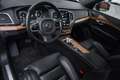 Volvo XC90 T8 Twin Engine AWD Inscription | Intro Edition | H Schwarz - thumbnail 12