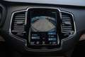 Volvo XC90 T8 Twin Engine AWD Inscription | Intro Edition | H Schwarz - thumbnail 28