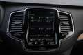 Volvo XC90 T8 Twin Engine AWD Inscription | Intro Edition | H Schwarz - thumbnail 25