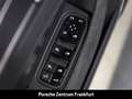 Porsche Panamera GTS HA-Lenkung Head-Up LED-Matrix BOSE Orange - thumbnail 20