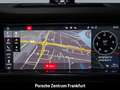 Porsche Panamera GTS HA-Lenkung Head-Up LED-Matrix BOSE Orange - thumbnail 9