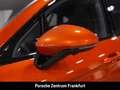 Porsche Panamera GTS HA-Lenkung Head-Up LED-Matrix BOSE Orange - thumbnail 36