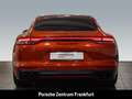 Porsche Panamera GTS HA-Lenkung Head-Up LED-Matrix BOSE Orange - thumbnail 5