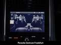 Porsche Panamera GTS HA-Lenkung Head-Up LED-Matrix BOSE Orange - thumbnail 33