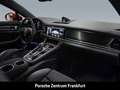 Porsche Panamera GTS HA-Lenkung Head-Up LED-Matrix BOSE Orange - thumbnail 17