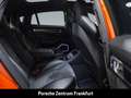 Porsche Panamera GTS HA-Lenkung Head-Up LED-Matrix BOSE Orange - thumbnail 8