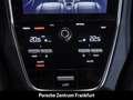 Porsche Panamera GTS HA-Lenkung Head-Up LED-Matrix BOSE Orange - thumbnail 34