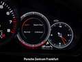 Porsche Panamera GTS HA-Lenkung Head-Up LED-Matrix BOSE Orange - thumbnail 29