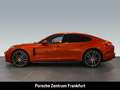Porsche Panamera GTS HA-Lenkung Head-Up LED-Matrix BOSE Orange - thumbnail 2