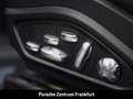 Porsche Panamera GTS HA-Lenkung Head-Up LED-Matrix BOSE Orange - thumbnail 31