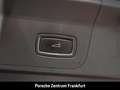 Porsche Panamera GTS HA-Lenkung Head-Up LED-Matrix BOSE Orange - thumbnail 32