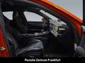 Porsche Panamera GTS HA-Lenkung Head-Up LED-Matrix BOSE Orange - thumbnail 16