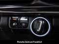 Porsche Panamera GTS HA-Lenkung Head-Up LED-Matrix BOSE Orange - thumbnail 14