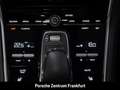 Porsche Panamera GTS HA-Lenkung Head-Up LED-Matrix BOSE Orange - thumbnail 13