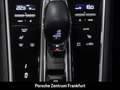 Porsche Panamera GTS HA-Lenkung Head-Up LED-Matrix BOSE Orange - thumbnail 21