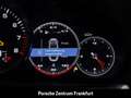 Porsche Panamera GTS HA-Lenkung Head-Up LED-Matrix BOSE Orange - thumbnail 12