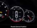 Porsche Panamera GTS HA-Lenkung Head-Up LED-Matrix BOSE Orange - thumbnail 27