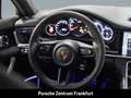 Porsche Panamera GTS HA-Lenkung Head-Up LED-Matrix BOSE Orange - thumbnail 18